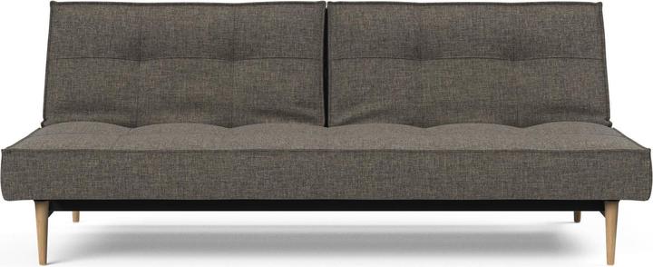 Actual product image Innovation Living Styletto