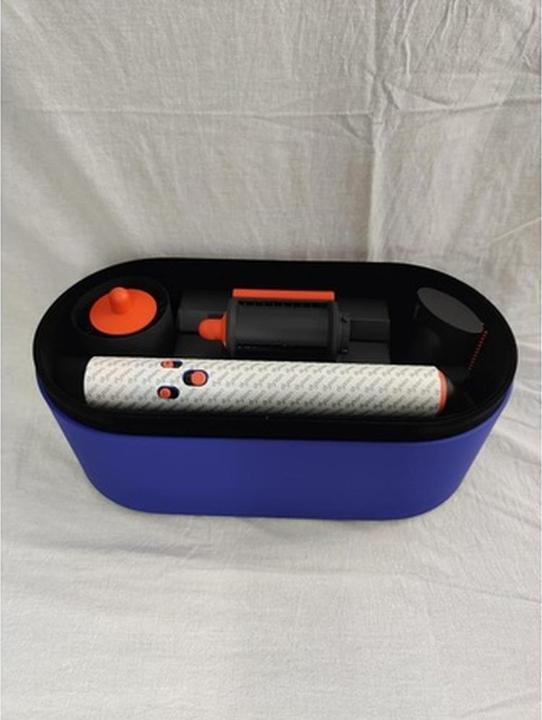 Actual product image Dyson Airwrap HS08 Vinca