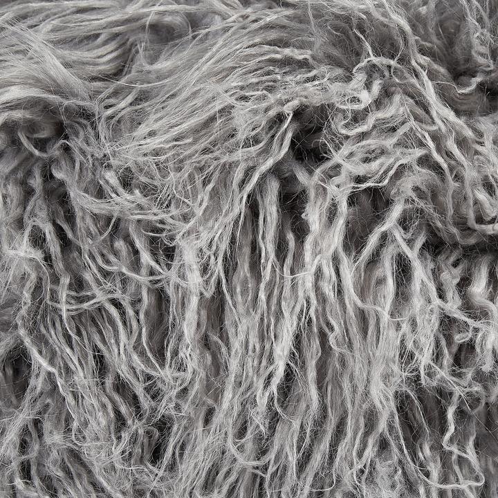 Produktbild Beliani Tukki