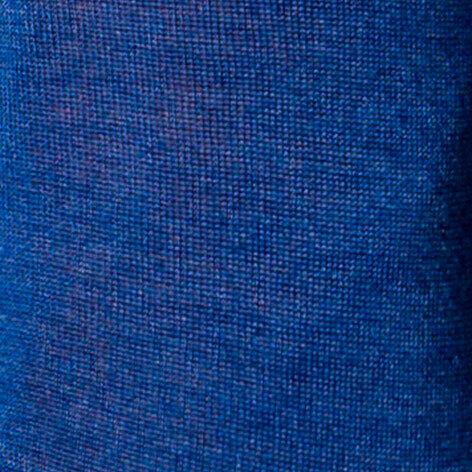 Produktbild Falke No. 6 KH (45 - 46)