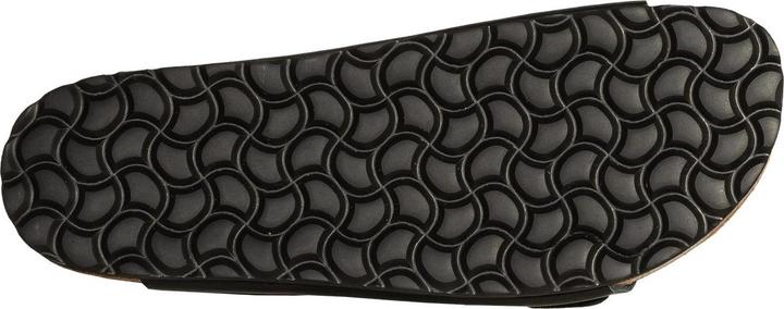 Produktbild AFS Freizeitschuhe Pantolette (40)