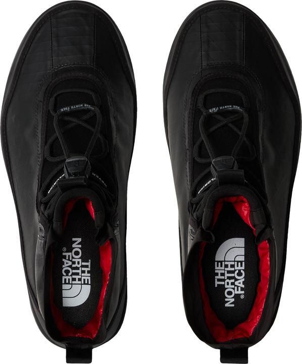 Immagine prodotto North Face Base Camp 100 WP (43)
