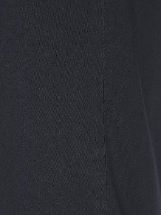 Produktbild Briglia BG07 325127 (48)