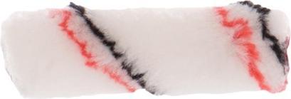 Image du produit Collar Rouleau Rx010s Polyamide (100 mm)