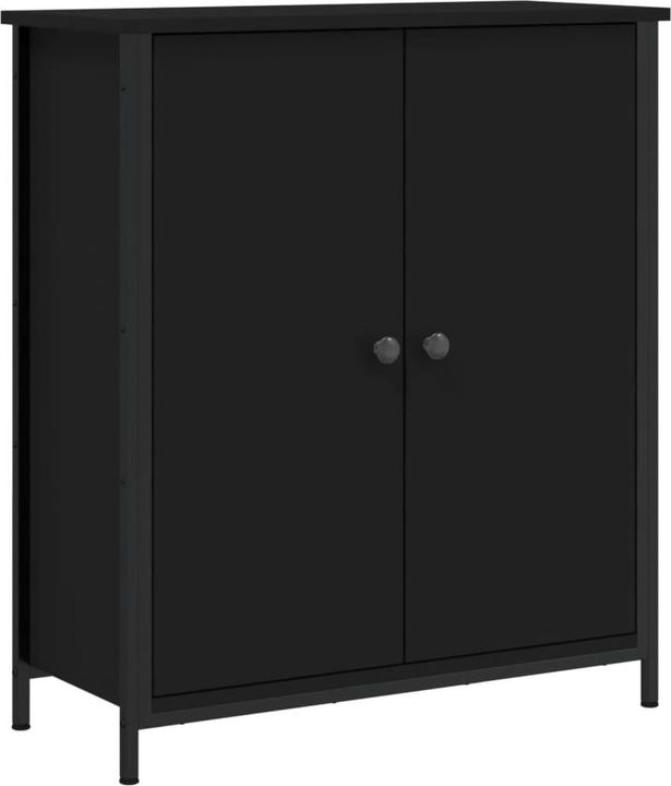Image du produit vidaXL Sideboard (70 x 30 x 80 cm)