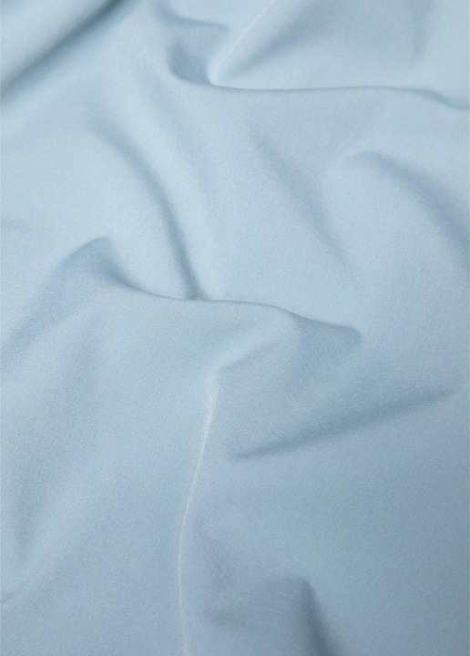 Image du produit Blutsgeschwister Tiny Trench (S)