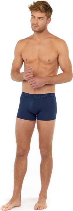 Immagine prodotto HOM BoxerBriefs (L, confezione da 3)