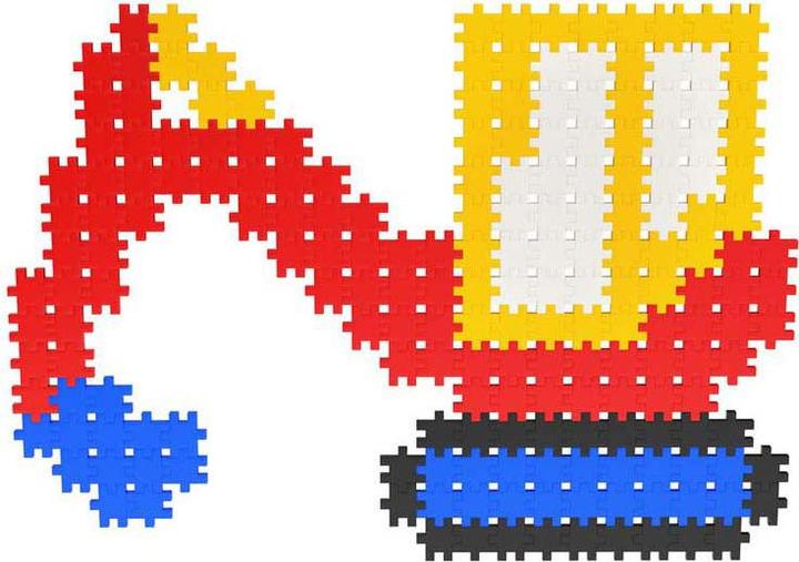 Produktbild Meli Minis 1200