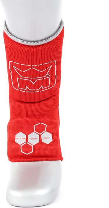 Immagine prodotto Montana Cavigliera in cotone (S)