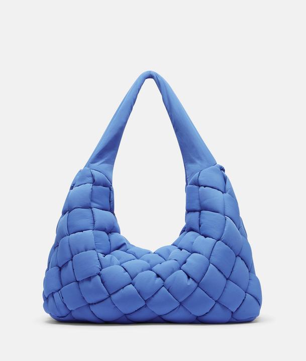 Produktbild Liebeskind Berlin Hobo Grosse Hobo-Bag