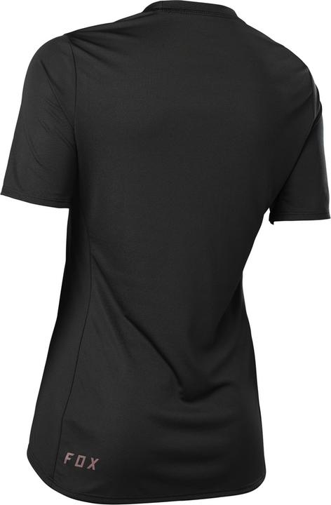 Image du produit Fox Maillot de cyclisme Ranger Foxhead (XL)