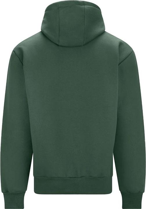 Produktbild Awdis Signature Kapuzenpullover (S)