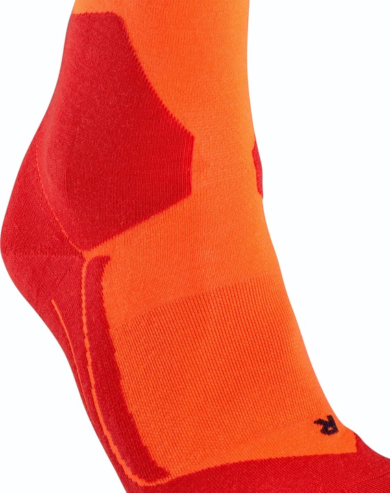Actual product image Falke SK4 (46 - 48)