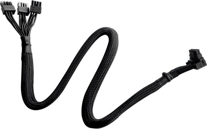 Produktbild Corsair CP-8920331 Adapterkabel