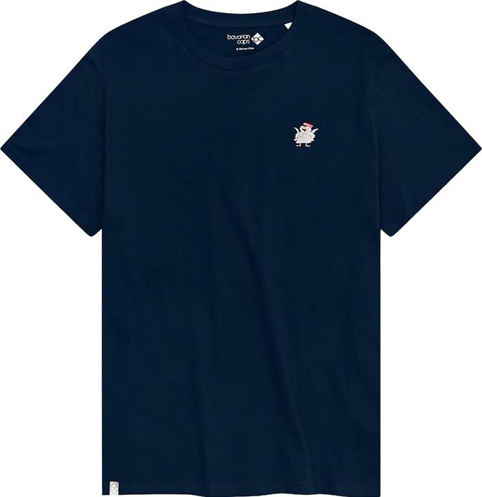 Produktbild Bavarian Caps Aloisius (M)