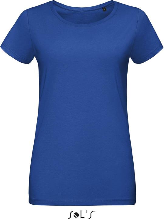 Produktbild Sol's Martin (S)