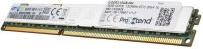 Produktbild ProXtend 16GB DDR4 PC4-21300 2933MHz (1600 MHz, DDR3-RAM, DIMM)