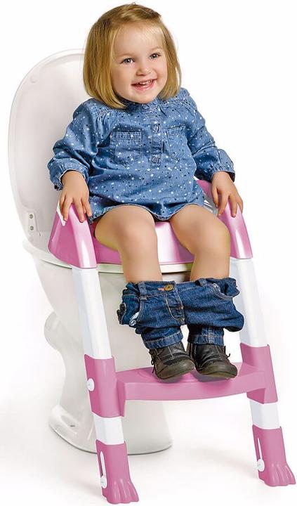 Produktbild Thermobaby Toiletten Trainer Kiddyloo