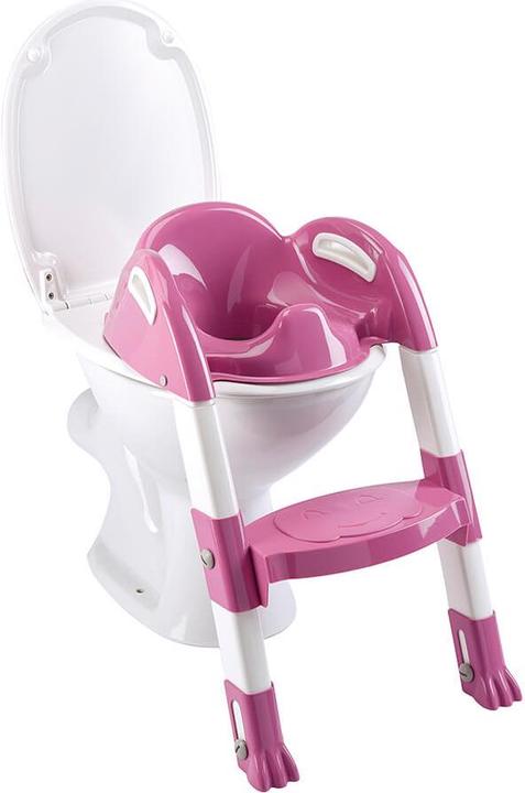 Produktbild Thermobaby Toiletten Trainer Kiddyloo