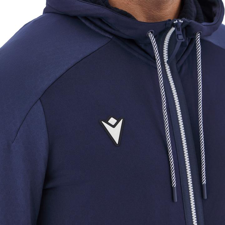 Produktbild Macron FCE Gulvain 3D (XXL)