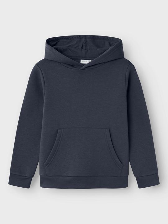 Image du produit Name it Sweat-shirt à manches longues (116)