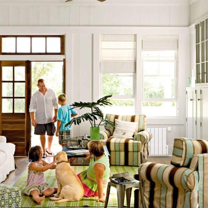 Image du produit Heatzy WiFi-Heizkörpersteuermodul