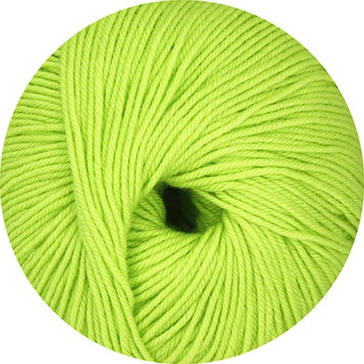 Col. 0006