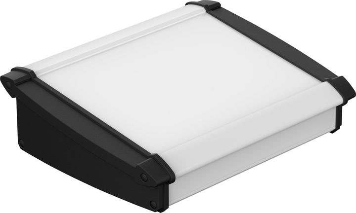 Actual product image Bopla Profile housing (Housing)