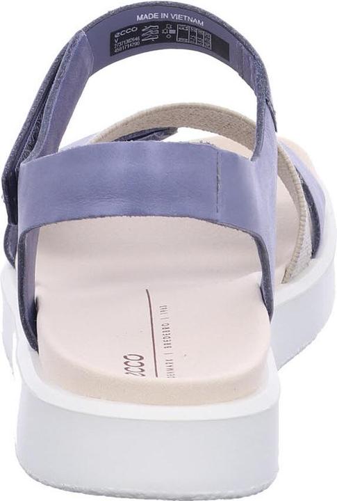 Image du produit Ecco Sandales/Sandalettes FLOWT W (42)