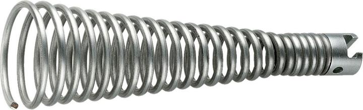 Produktbild Rothenberger Trichterbohrer, 16K, 32mm (32 Millimeter)