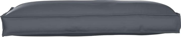 Produktbild vidaXL Modernes Kissen (120 x 60 cm)