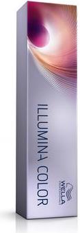 Image du produit Wella Illumina Color (Blond)