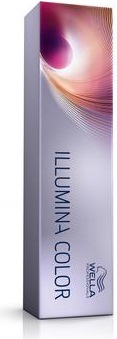Produktbild Wella Illumina Color (Blond)