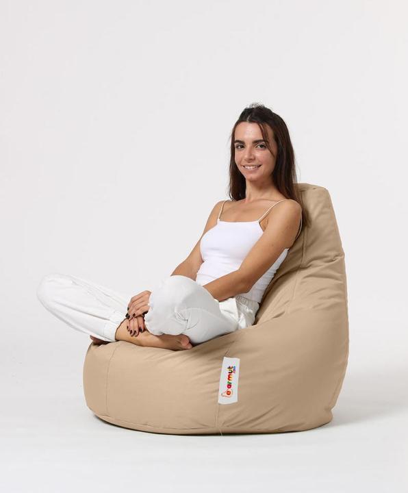 Produktbild Atelier del Sofa Olivia