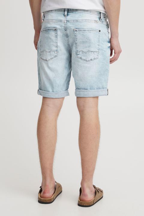 Produktbild Blend BHDenim SH - 20715422 (M)