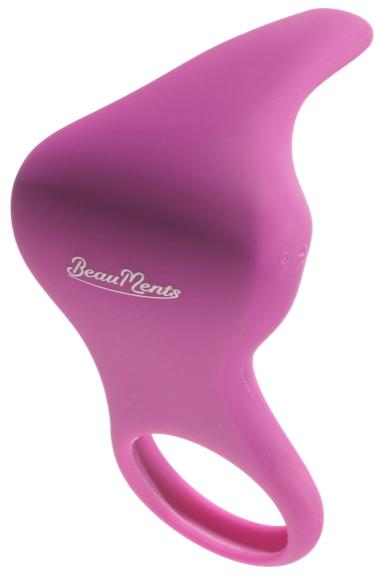 Image du produit Beauments Joyride (3.80 cm)