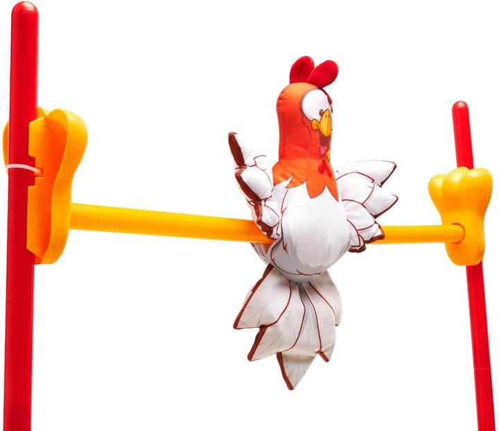 Produktbild Rocco Giocattoli Coco' Spielzeug