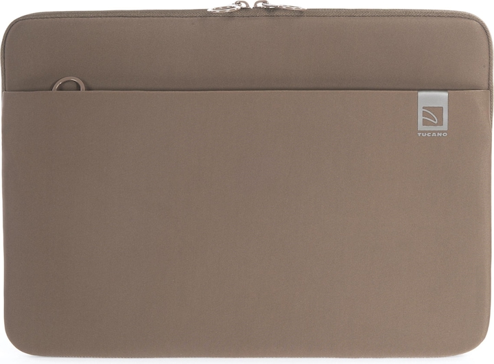 Tucano Second Skin (15", Apple)