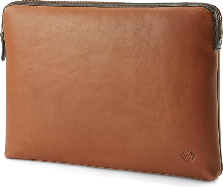 Actual product image Lucleon Lou (13.30")