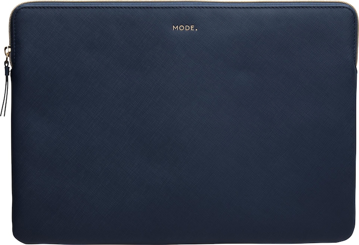 Immagine prodotto dbramante1928 Paris - 15" Laptop / MacBook Pro 16" - Ocean Blue (16", Apple)