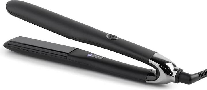 Immagine prodotto Jata PP1065