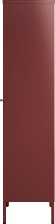 Produktbild En.Casa Säkylä (150 x 50 x 35 cm)