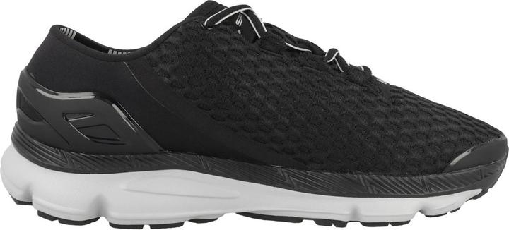 Produktbild Under Armour SpeedForm Gemini - 67069 (45.5)