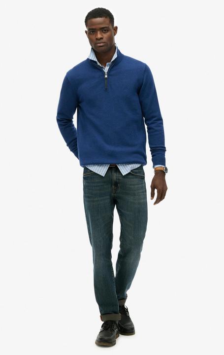 Produktbild Superdry Essentials (S)