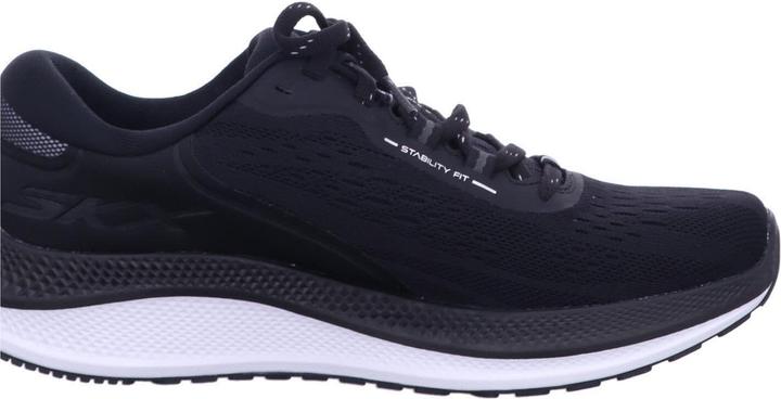 Produktbild Skechers Go Run Persistence 2 - (41)