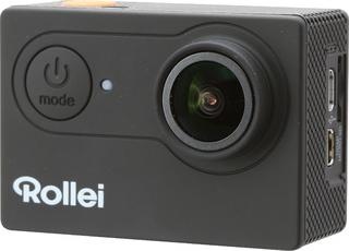 Immagine prodotto Rollei Actioncam 425 (QVGA, WiFi)