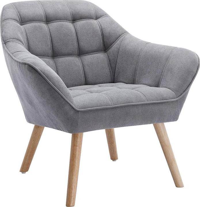 Produktbild Vente-unique Caserta