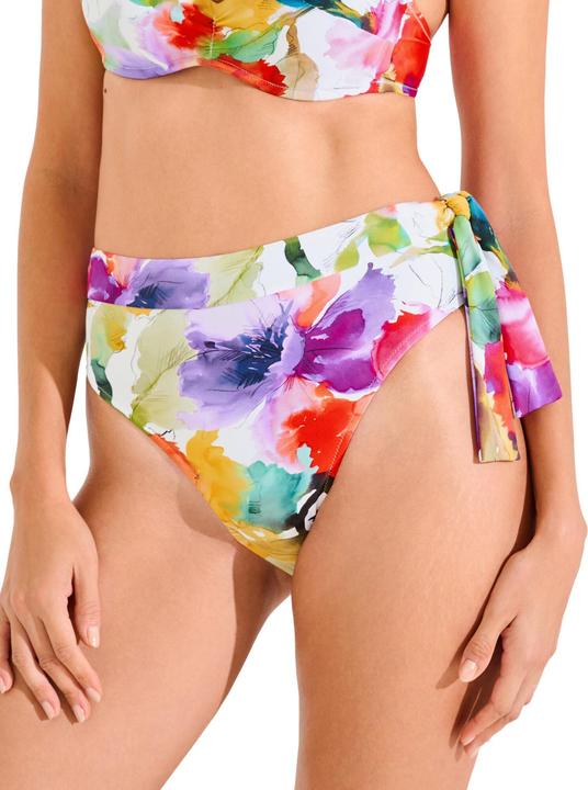 Produktbild Lisca Roma (40)