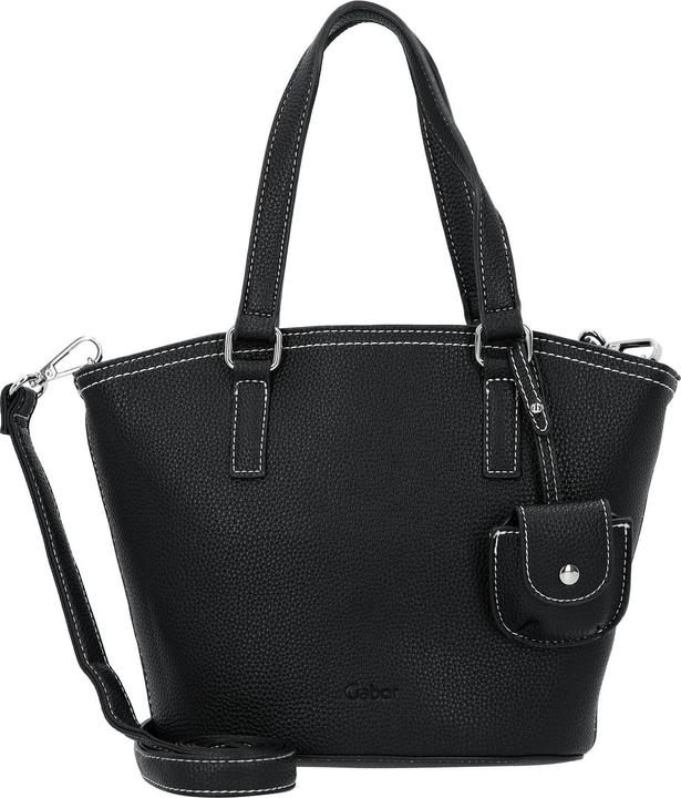 Actual product image Gabor Layla Shopper Tasche M 30 cm (6 l)