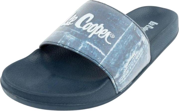 Produktbild Lee Cooper Badesandale (43)